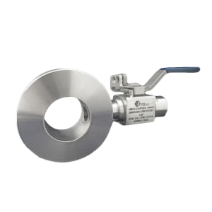 Bleed Ring – 7-1/16" – API 10K Rated